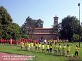 001_La Pieve e il Grest-800